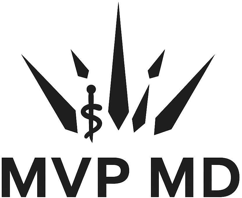 mvpmd.org