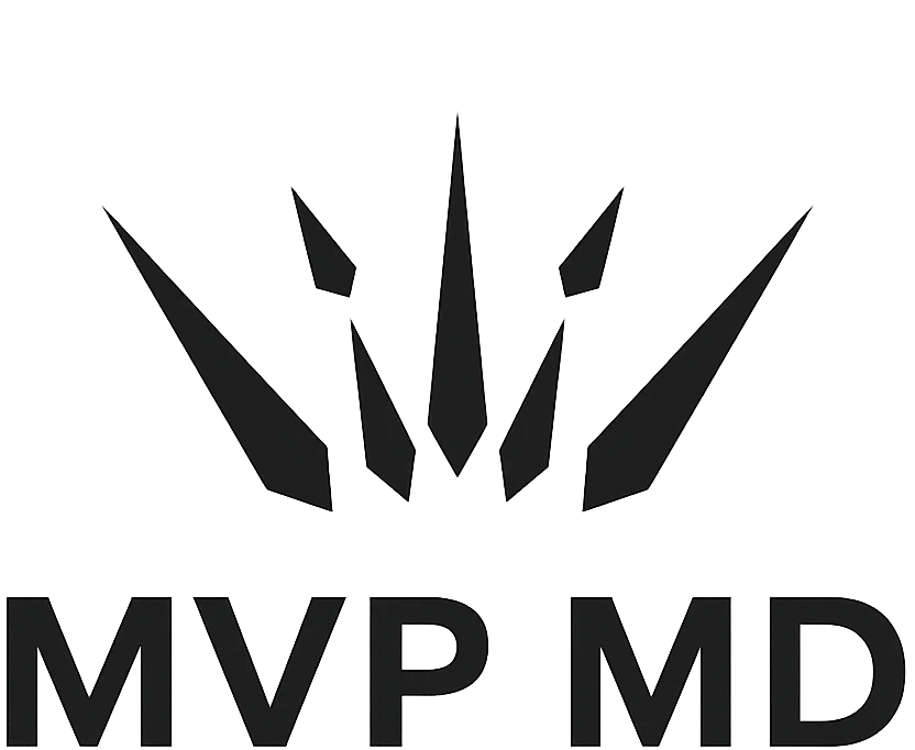 mvpmd.org